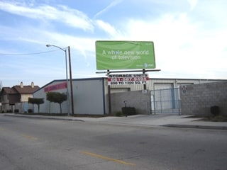 1831 Golden State Ave, Bakersfield, CA for lease - Primary Photo - Image 1 of 19