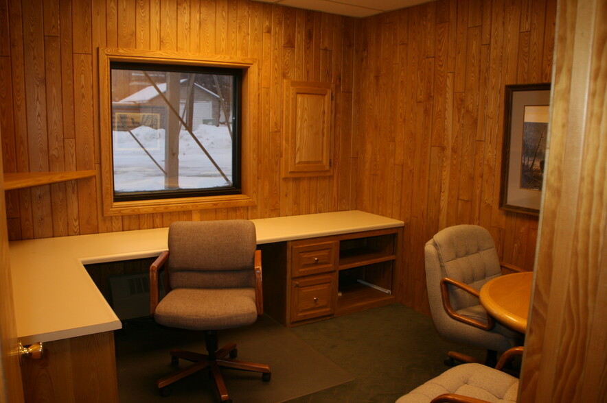 415 Main St, Tower, MN for lease - Interior Photo - Image 2 of 5