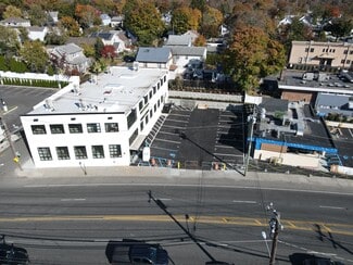 More details for 190 Mineola Ave, Roslyn Heights, NY - Office/Retail for Lease