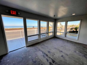 34700 Pacific Coast Hwy, Dana Point, CA for lease Building Photo- Image 2 of 16