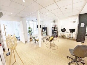 43 Rue De Turbigo, Paris for lease Interior Photo- Image 2 of 6