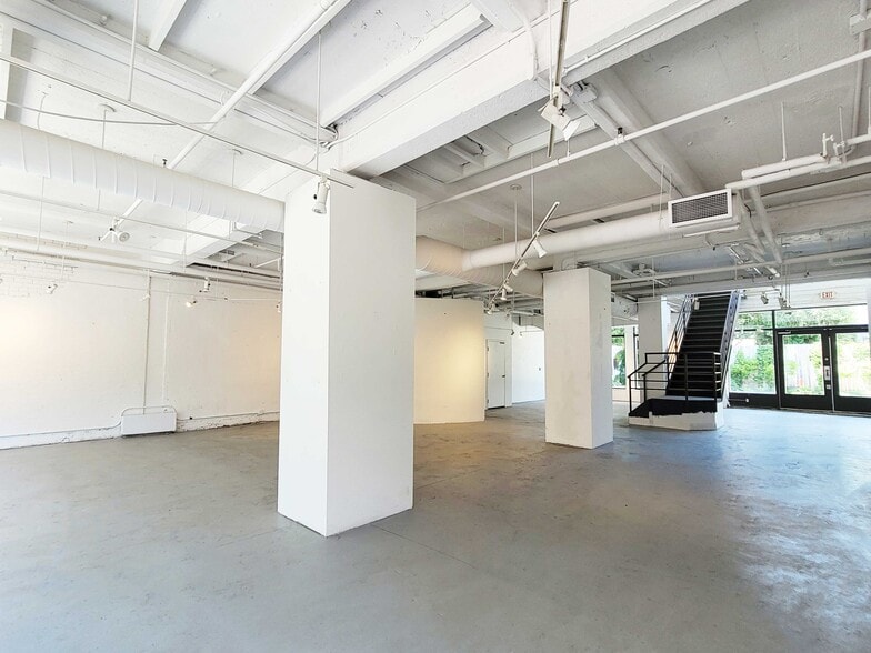 101 Murray St, Ottawa, ON for lease - Building Photo - Image 2 of 5