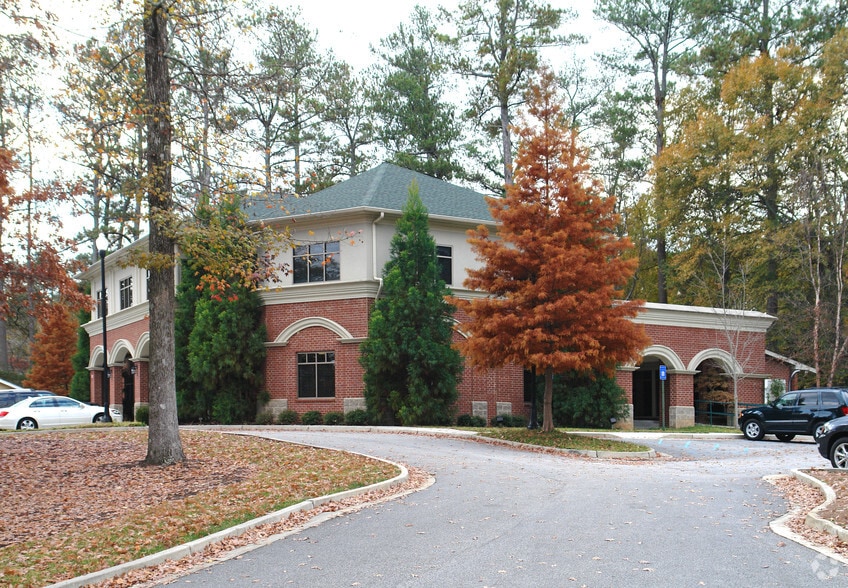 342 N Main St, Alpharetta, GA 30009