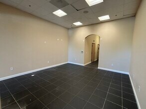 5968 Silver Creek Valley Rd, San Jose, CA for lease Building Photo- Image 2 of 8