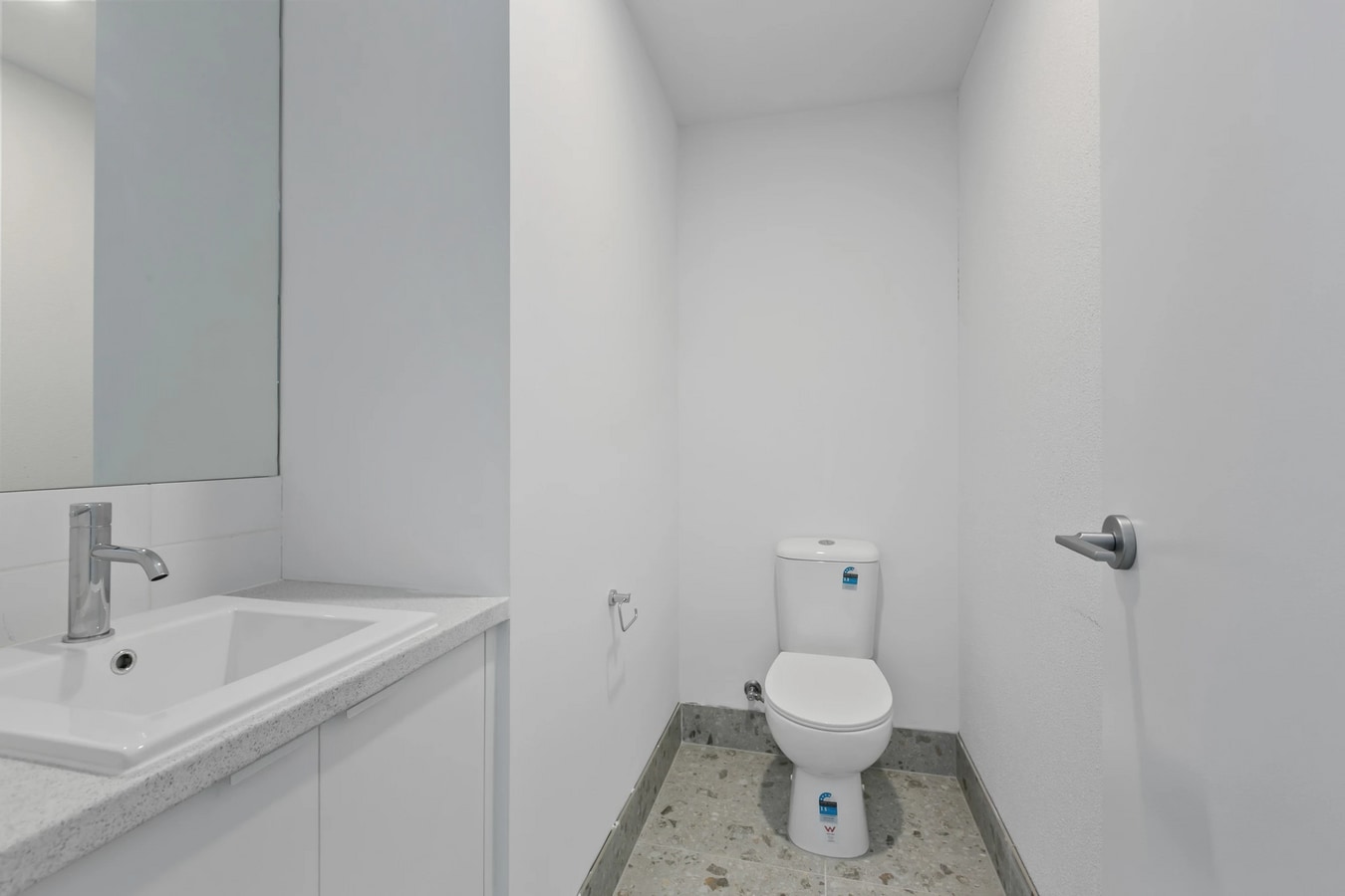 1-10 Halo Lane, Campbellfield, VIC 3061 - Unit 6 -  - Interior Photo - Image 2 of 6