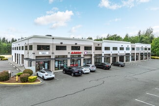 More details for 30711 3rd Ave, Black Diamond, WA - Office/Retail, Retail for Lease