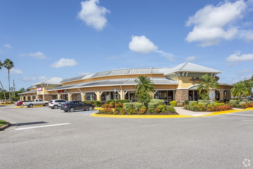 24123 Peachland Blvd, Port Charlotte, FL for lease - Building Photo - Image 2 of 11