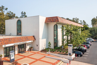 More details for 27800 Medical Center Rd, Mission Viejo, CA - Multiple Space Uses for Lease