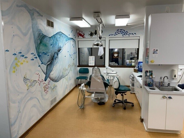 View Photo