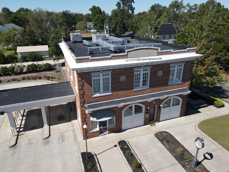 115 Route 50, Mays Landing, NJ 08330