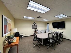 514 Fulton St, Troy, NY for lease Interior Photo- Image 1 of 4
