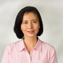 Xiang Li