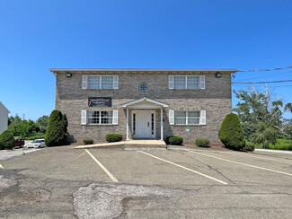 More details for 4546 W Ridge Road, Erie, PA - Office for Sale