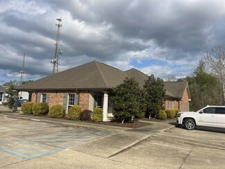 More details for 3975 O'Neal Ln, Baton Rouge, LA - Office for Lease