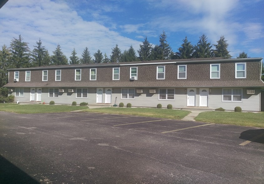 1410 Mary Ct, Alma, MI for sale - Other - Image 2 of 7