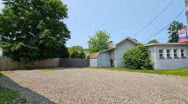 13 W Main St, Canisteo, NY for sale - Building Photo - Image 3 of 15