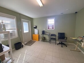 111 Overseas Hwy, Key West, FL for lease Interior Photo- Image 2 of 5