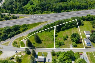 More details for 28 Otrobando Ave, Norwich, CT - Land for Sale