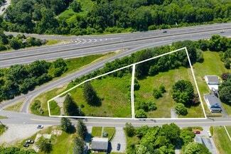 More details for 28 Otrobando Ave, Norwich, CT - Land for Sale