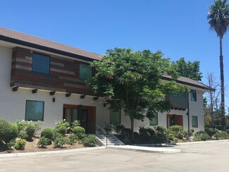 More details for 1633 Erringer Rd, Simi Valley, CA - Office/Medical for Lease