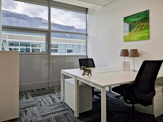 More details for 26 Avenue Jean Kuntzmann, Montbonnot-Saint-Martin - Office for Lease