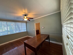 210 Platt St W, Tampa, FL for lease Interior Photo- Image 2 of 2