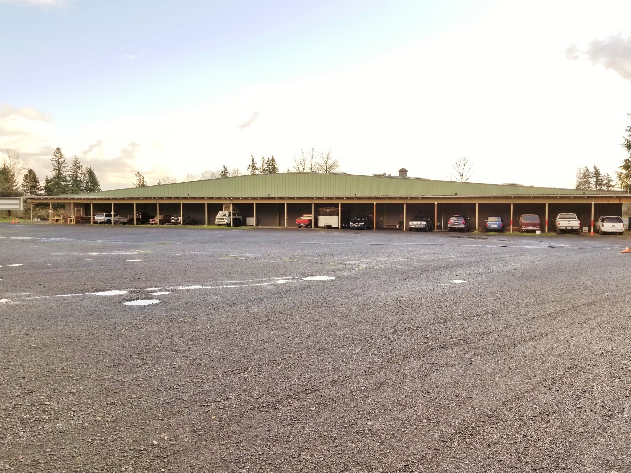 29450 SE Lariat Ln, Boring, OR for sale Other- Image 1 of 1