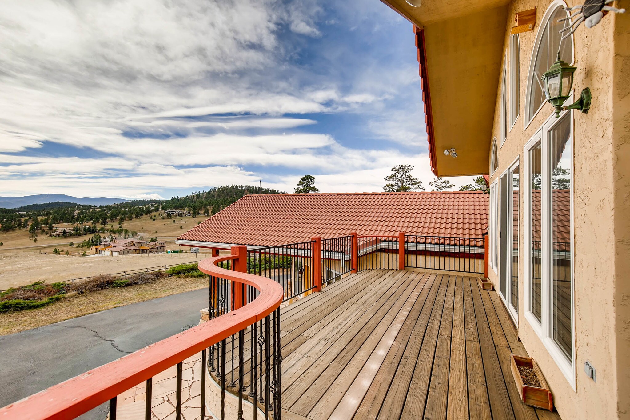 394 Spring Ranch Dr, Golden, CO for sale Other- Image 1 of 1