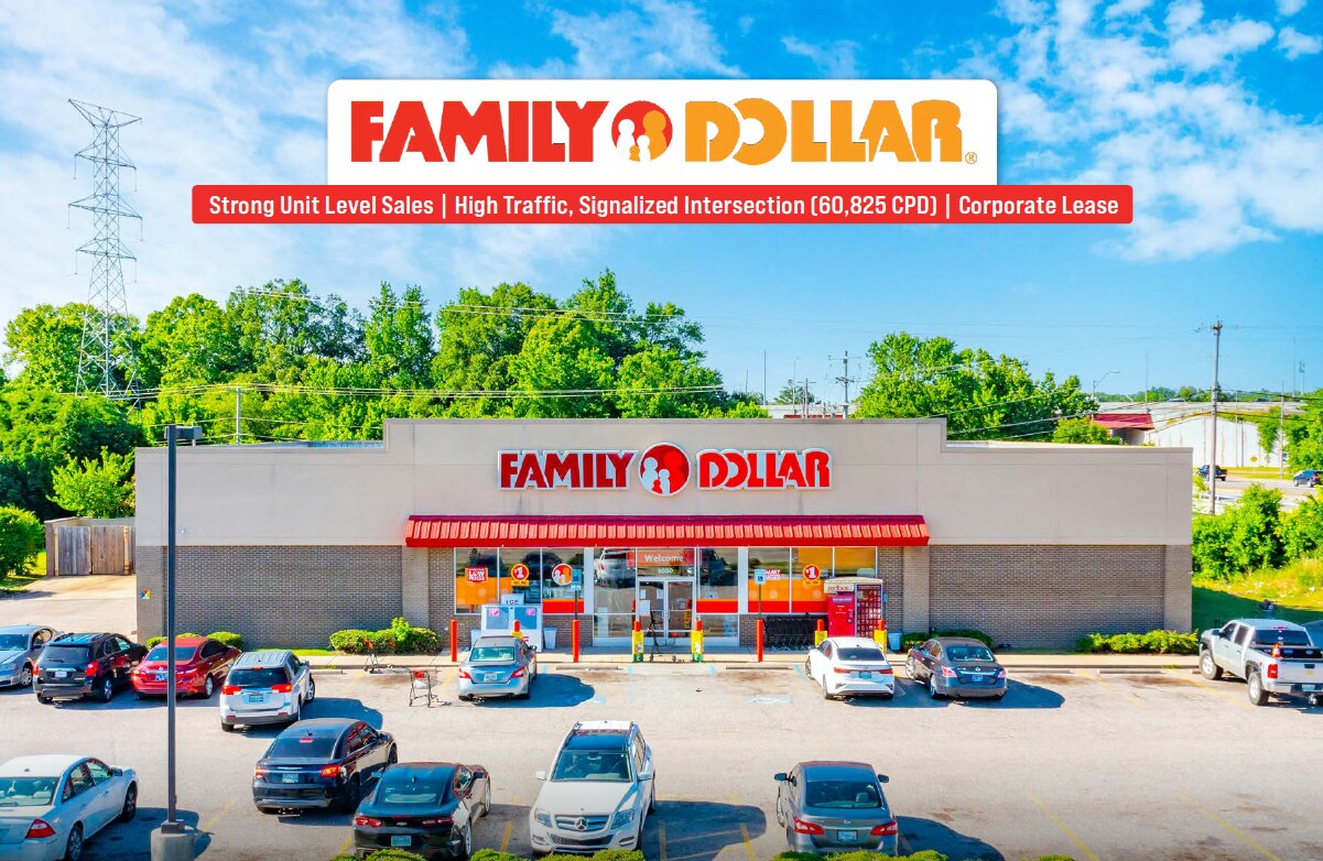 6550 Mount Moriah Road Ext, Memphis, TN 38115