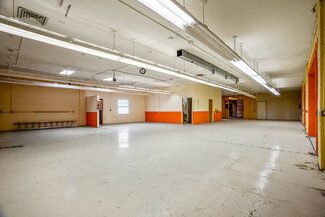 More details for 20 Arroyo Cuyamungue Rd, Santa Fe, NM - Industrial for Sale