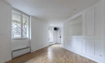 32 Avenue De La République, Paris for lease Interior Photo- Image 2 of 6