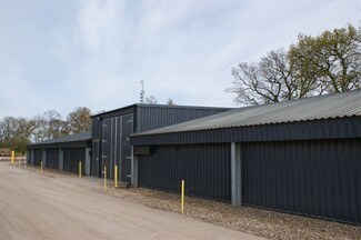 More details for Lynderswood Ln, Black Notley - Office for Lease