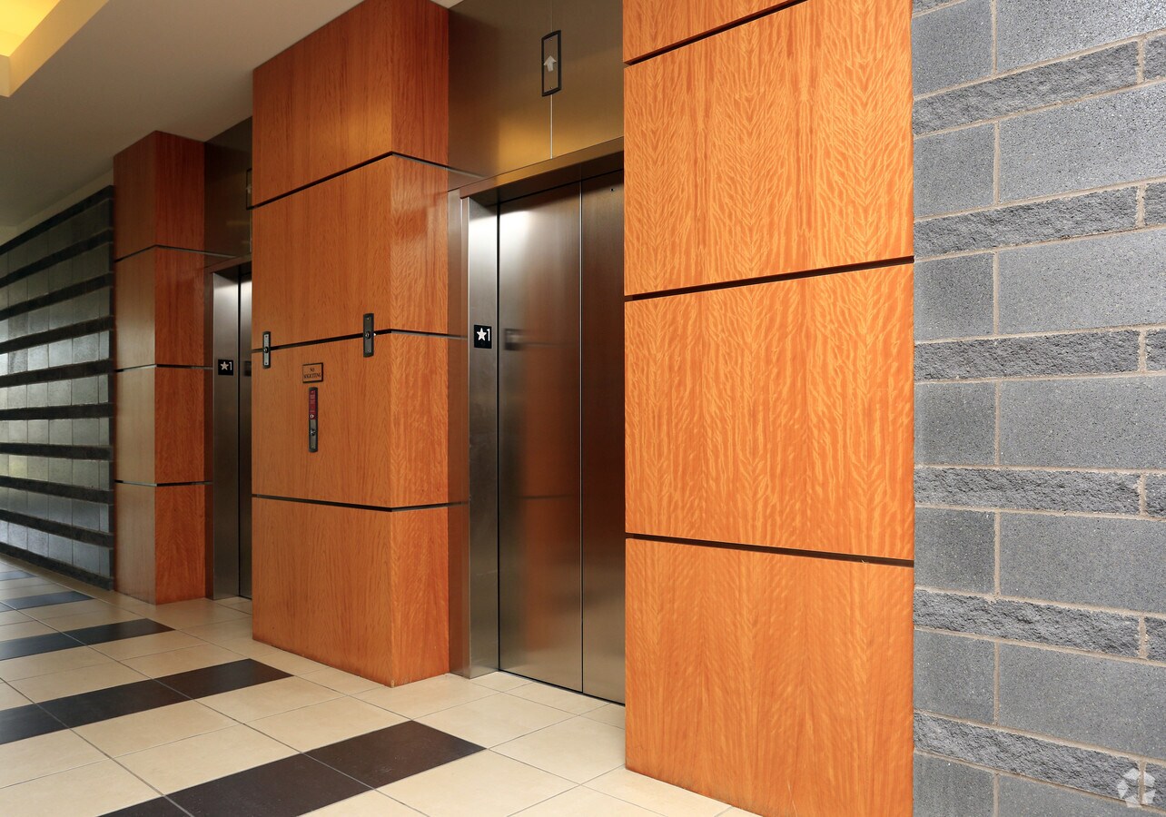 3011 Blvd, Frisco, TX 75034