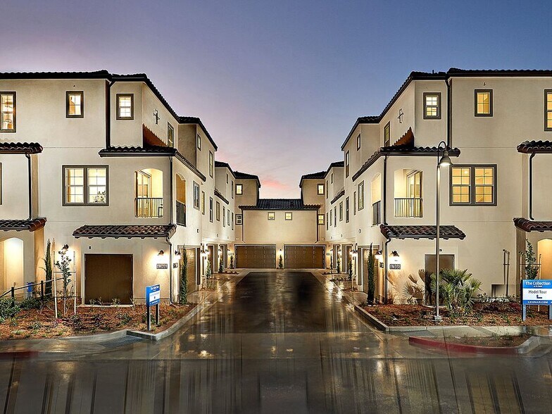 4359 Saint Cloud Way, Oceanside, CA 92056