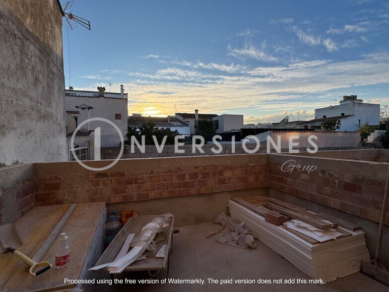 Land in Inca, Islas Baleares for sale - Interior Photo - Image 3 of 7