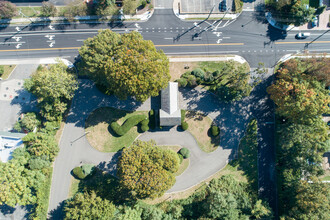 10 Holbrook Rd, Centereach, NY - aerial  map view