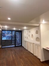 125 Elizabeth St, New York, NY for lease Interior Photo- Image 2 of 5