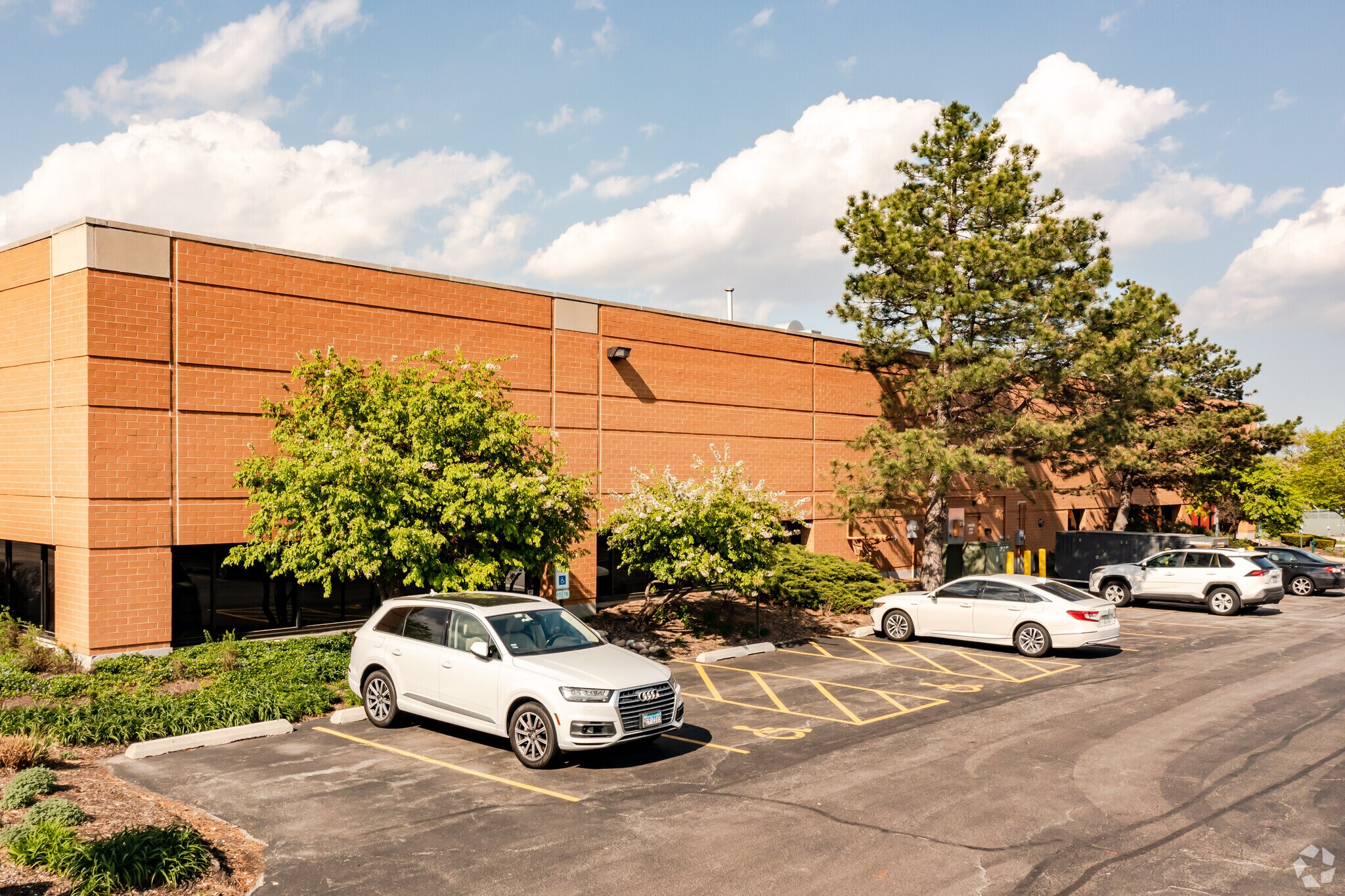 321 W Lake St, Elmhurst, IL for sale Building Photo- Image 1 of 1