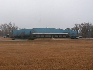 251 Highway 589, Purvis, MS for sale Primary Photo- Image 1 of 1