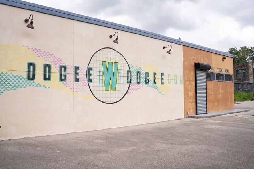 5141-5153 Belfield Ave, Philadelphia, PA for sale - Building Photo - Image 1 of 12