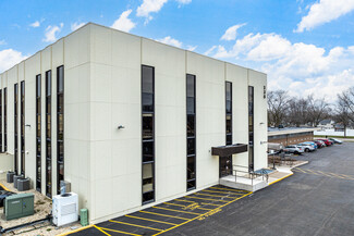 More details for 330 N Madison St, Joliet, IL - Office/Medical for Lease