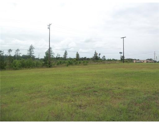 Hwy 6, Natchitoches, LA for sale - Primary Photo - Image 1 of 1