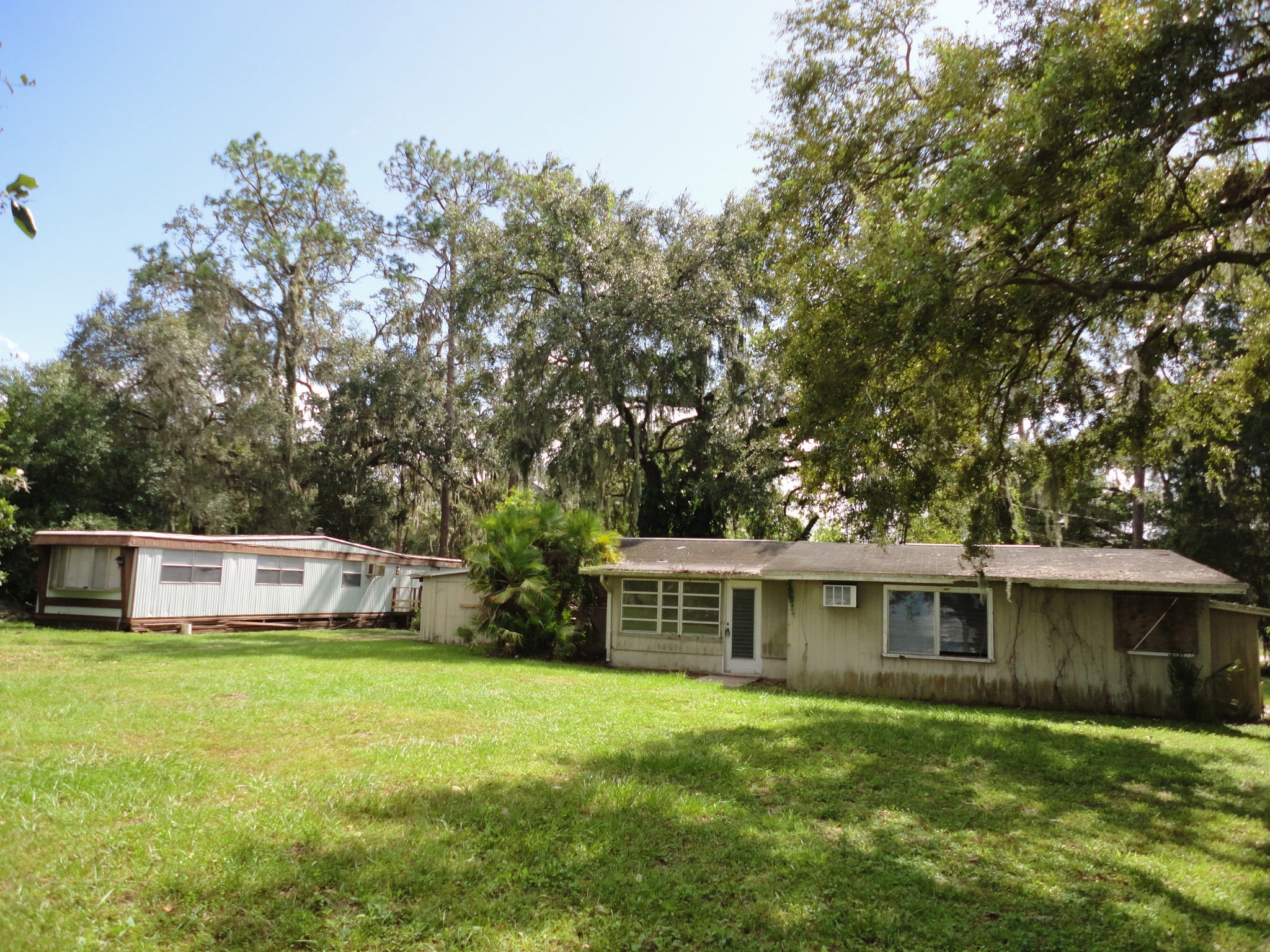 37834 Daughtery Rd, Zephyrhills, FL 33541 | LoopNet