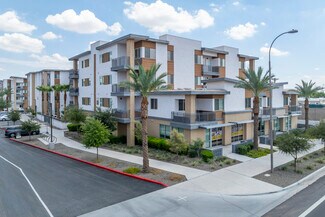 More details for 2001 N Scottsdale Rd, Scottsdale, AZ - Retail for Lease