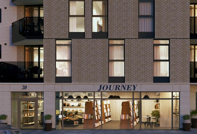 30-32 Staines Rd, Hounslow for sale Primary Photo- Image 1 of 1