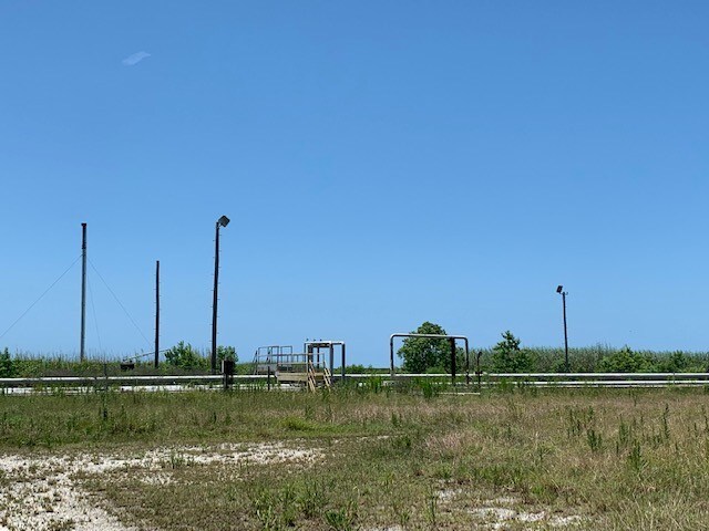 8900 S Gulfway Dr, Sabine Pass, TX for sale Other- Image 1 of 1