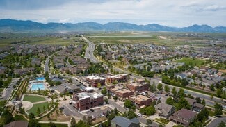 More details for 13825 W 85th Dr, Arvada, CO - Office for Lease