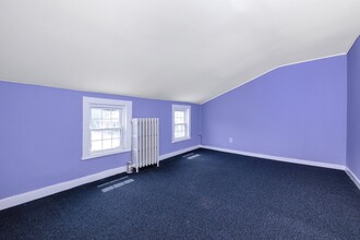 1 Kings Hwy, Tappan, NY for lease Interior Photo- Image 1 of 6