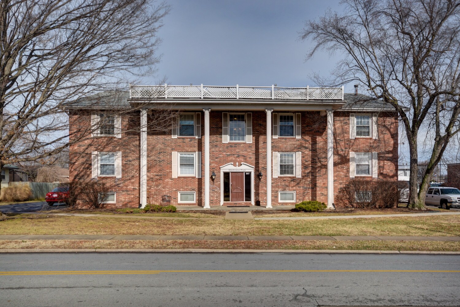 507 W Westview St, Springfield, MO for sale Other- Image 1 of 1