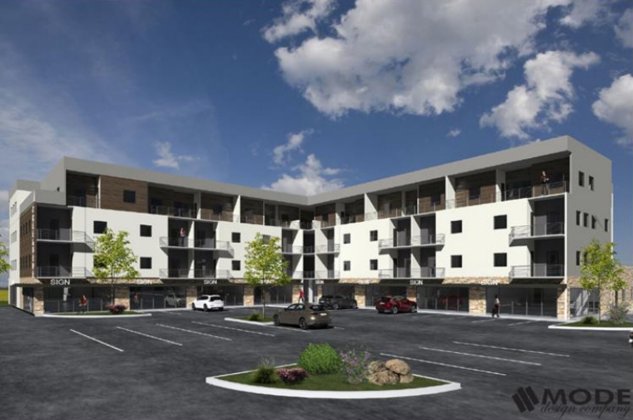 16051 Dessau Rd, Pflugerville, TX for sale Building Photo- Image 1 of 1